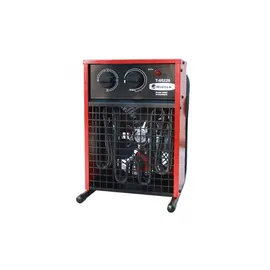 Hintek T-05220, Мощность: 4,5 кВт