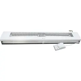 Hintek RP-0915-3D-Y, Мощность: 9 кВт