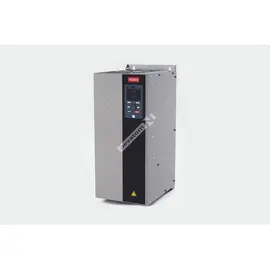 VEDA VF-101 (3ф) 45 кВт, Мощность: 45 кВт