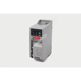 VEDA VF-51 (3ф) 1,5 кВт, Мощность: 1,5 кВт