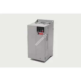 VEDA VF-51 (3ф) 15 кВт, Мощность: 15 кВт