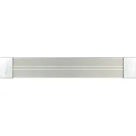 Hintek IC-06, Мощность: 0,6 кВт