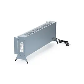 Hintek Long 1000 M, Мощность: 1 кВт