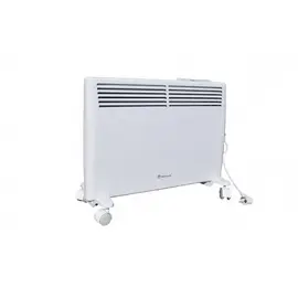 Hintek RA 1000E, Мощность: 1 кВт, Вид управления : Электронное