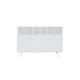 Hintek SM 2000, Мощность: 2 кВт