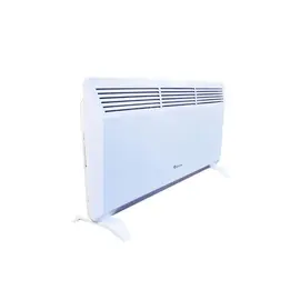 Hintek SW 2000M, Мощность: 2 кВт