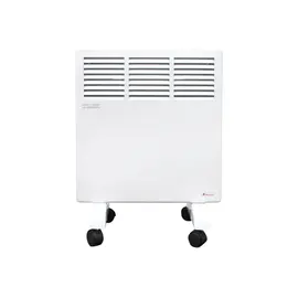 Hintek XM 500, Мощность: 0,5 кВт