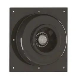 Sysimple TKV 200-B, Диаметр: 200 мм