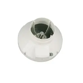 Sysimple TRVK 150