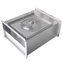 Sysimple KTR 60-30, Типоразмер (мм): 600х300