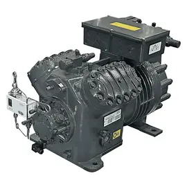AFrost AF-4VG-25.2
