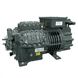 AFrost AF-6WD-40.2