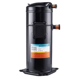 Invotech YH150T1G-100