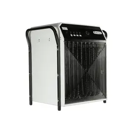 Hintek КЭВ-60, Мощность: 60 кВт