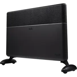 Ballu BEC/ATI-1503, Мощность: 1,5 кВт