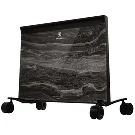 Electrolux ECH/BMI-1500, Мощность: 1,5 кВт
