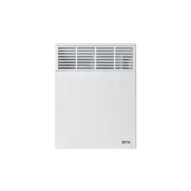 Noirot CNX 500W, Мощность: 0,5 кВт