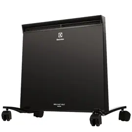 Electrolux ECH/BNE-1000, Мощность: 1 кВт