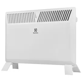 Electrolux ECH/A-1500 M, Мощность: 1,5 кВт
