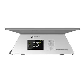 Блок управления Electrolux Transformer Digital Inverter 3.1
