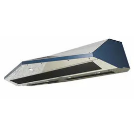 Тепломаш КЭВ-70П6151W, Мощность: 32 кВт
