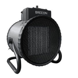 Breeon BHEG-3000, Мощность: 3 кВт