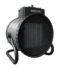 Breeon BHEG-3000, Мощность: 3 кВт