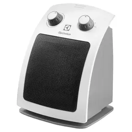 Electrolux EFH/C-5115