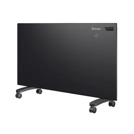 Thermex Dorio 1500E