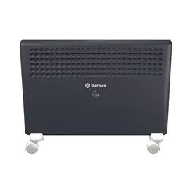Thermex Cozy 2