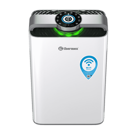 Thermex Vivern 500 Wi-Fi