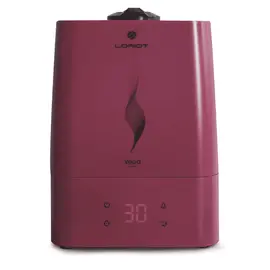 Loriot LHS-C530E