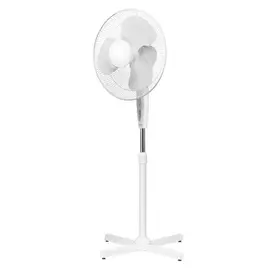 Ballu BFF-880R