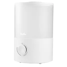 Ballu UHB-330