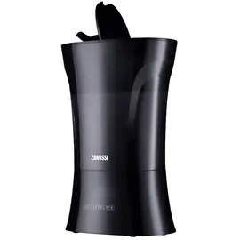 Zanussi ZH 6.5 ET Amfora