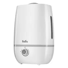 Ballu UHB-501 UV