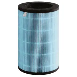 Electrolux FAP-2050 Anti Virus Hepa
