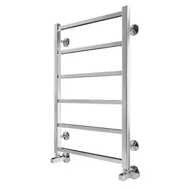 Royal Thermo Axel П6 500х800 стальной, Габариты (ВхШ), мм: 500х800, Цвет: Сталь