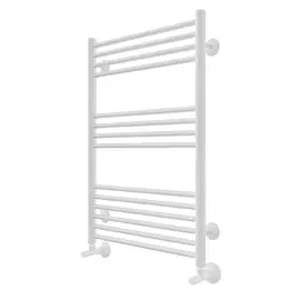 Royal Thermo Casa П14 500х800 белый, Габариты (ВхШ), мм: 500х800, Цвет: Белый