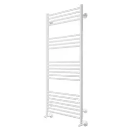 Royal Thermo Casa П21 500х1200 белый, Габариты (ВхШ), мм: 500х1200, Цвет: Белый