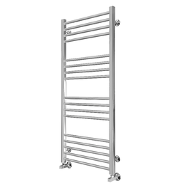 Royal Thermo Stato П17 500х1200 стальной, Габариты (ВхШ), мм: 500х1200, Цвет: Сталь