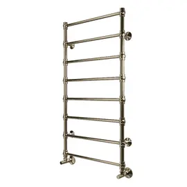 Royal Thermo Vintage П8 500х1000 латунь