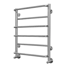 Royal Thermo Микс П6 450х596, Габариты (ВхШ), мм: 450х596