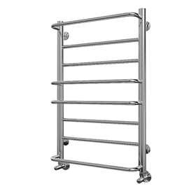 Royal Thermo Микс П8 500х796, Габариты (ВхШ), мм: 500х796