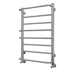 Royal Thermo Микс П8 500х796, Габариты (ВхШ), мм: 500х796