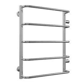 Royal Thermo Старт П5 500х696 м/о 500, Габариты (ВхШ), мм: 500х696