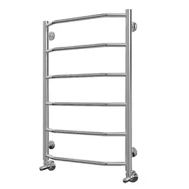 Royal Thermo Трапеция П6 500х796, Габариты (ВхШ), мм: 500х796, Тип подключения: Нижнее