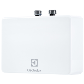 Electrolux NP 6 Aquatronic 2.0, Мощность (кВт): 5,5