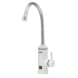 Zanussi SmartTap