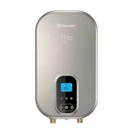 Thermex Hudson 8500, Мощность (кВт): 8,5